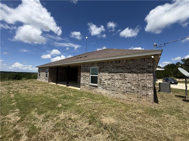 
                            Property Image 77