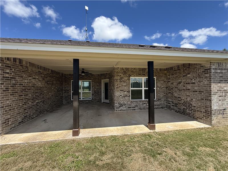 
                            Property Image 79