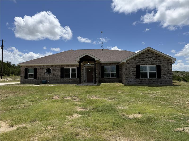 
                            Property Image 80