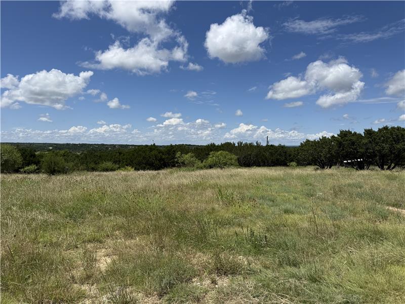 
                            Property Image 81