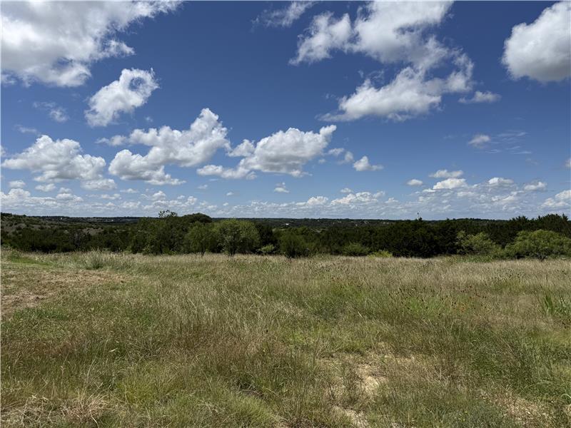 
                            Property Image 82