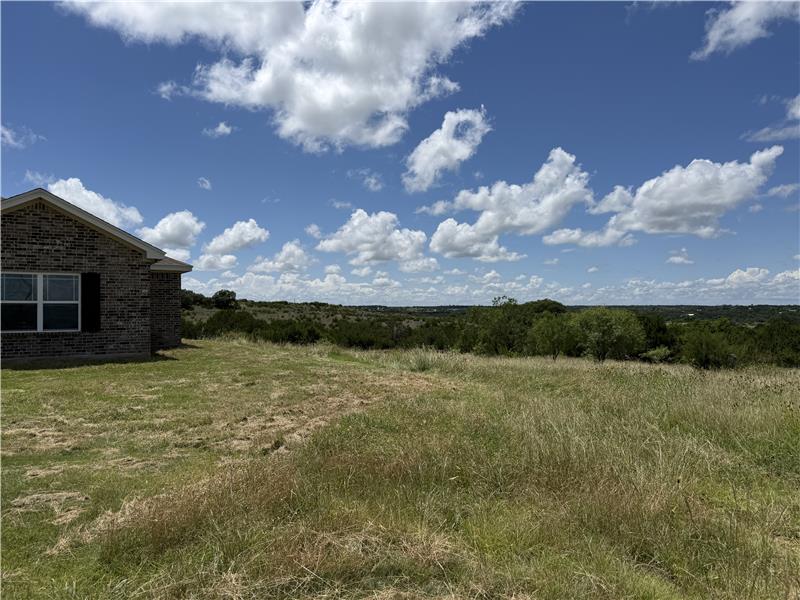 
                            Property Image 83