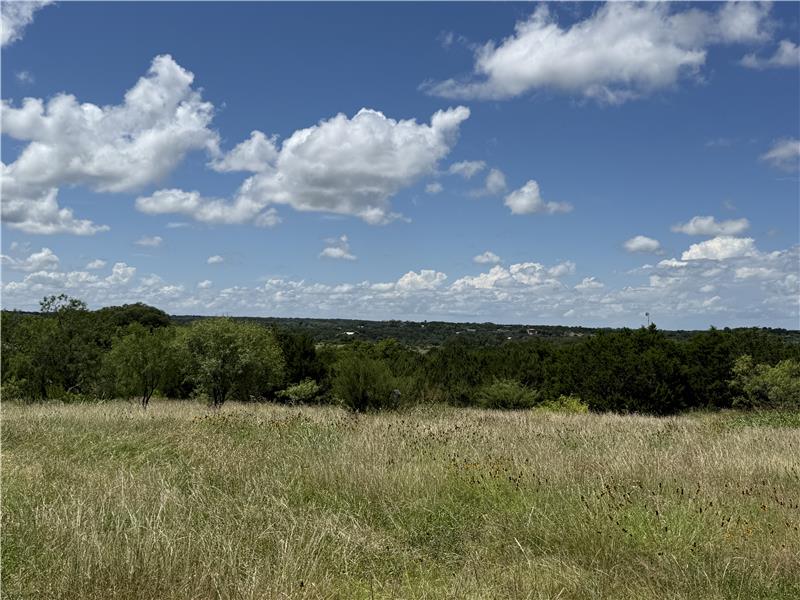 
                            Property Image 84