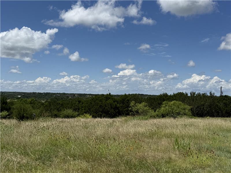 
                            Property Image 85