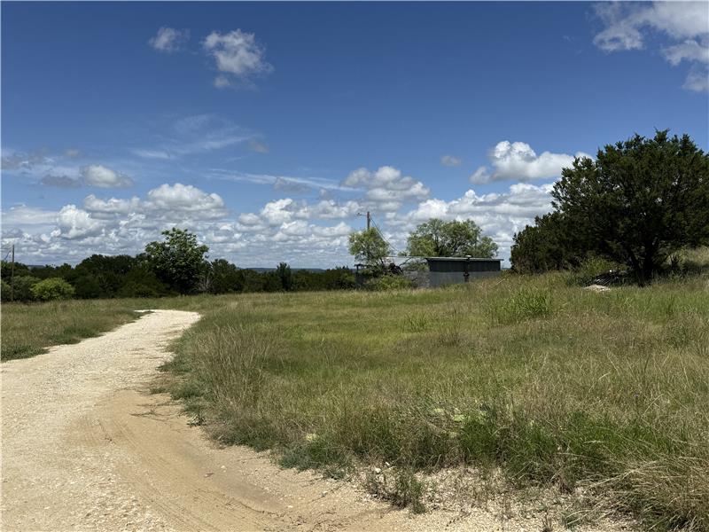 
                            Property Image 88