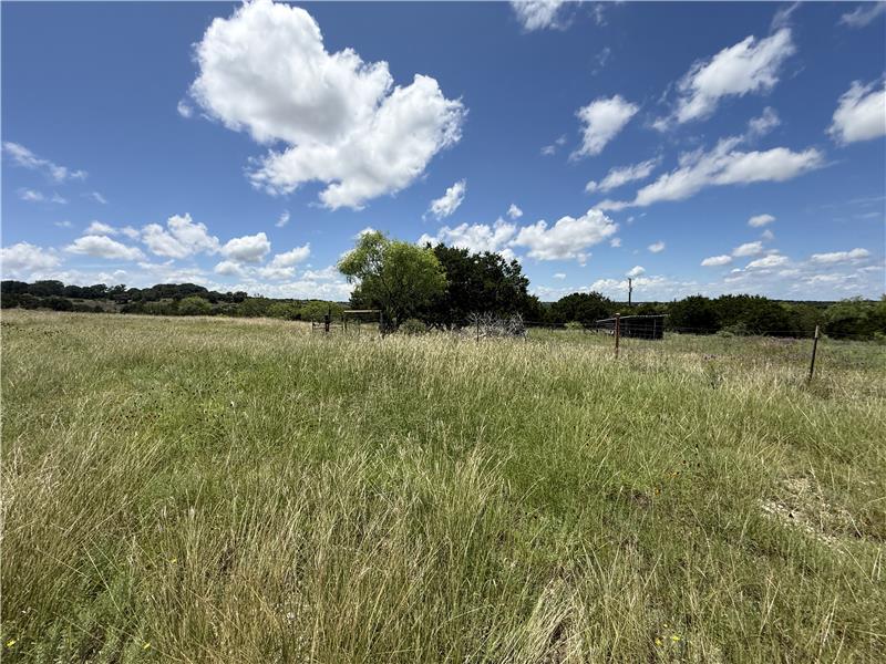 
                            Property Image 92