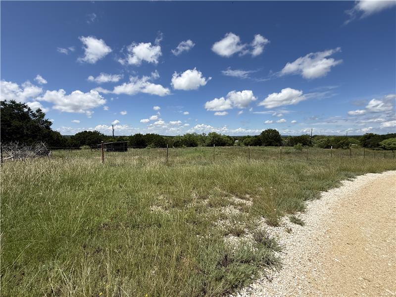 
                            Property Image 94