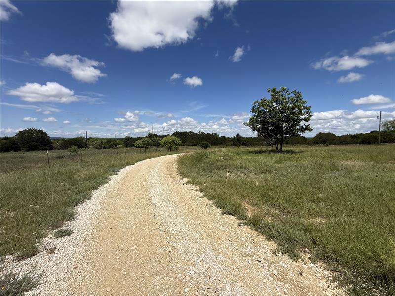 
                            Property Image 96