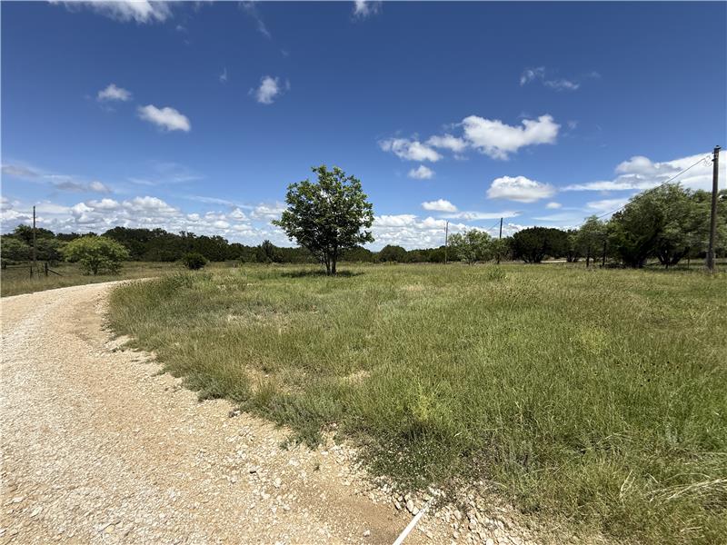 
                            Property Image 97
