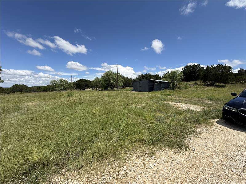 
                            Property Image 99