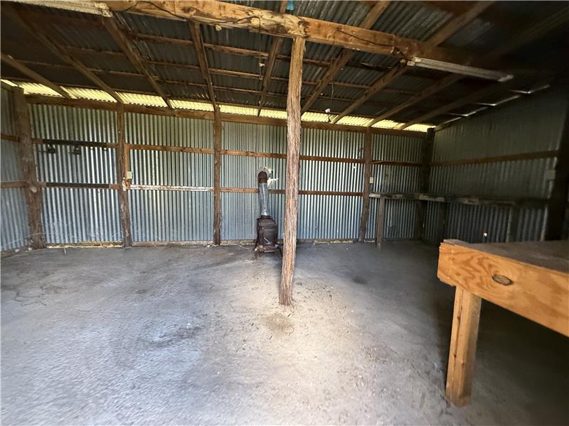 
                            Property Image 104