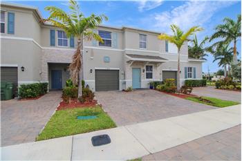 789 SE 16th Ct, Homestead, FL