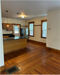 79 Capen St 1, Medford, MA