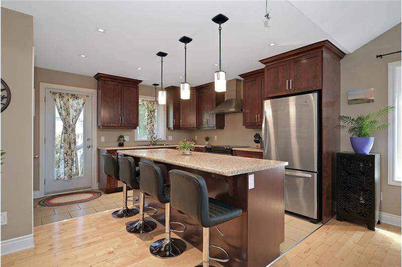 
                            Property Image 14