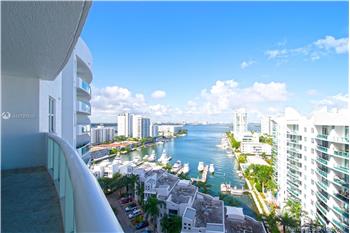 Primary listing photos for listing ID 561516