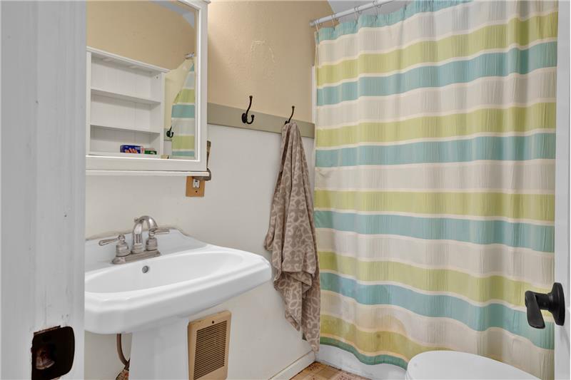 
                            Property Image 50
