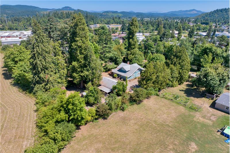 
                            Property Image 51