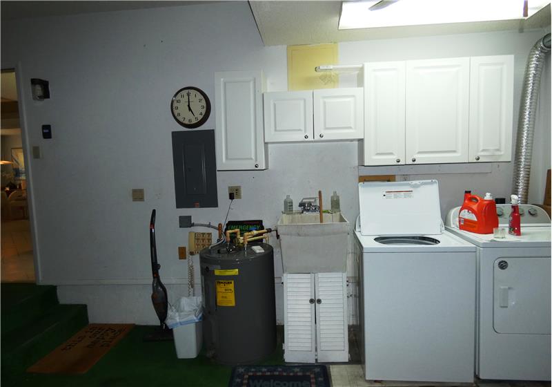 
                            Property Image 46