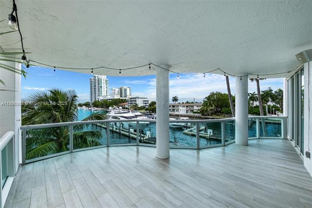 Main photo of the property