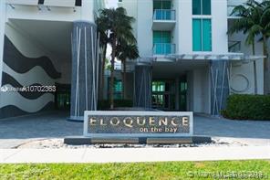 Primary listing photos for listing ID 556234