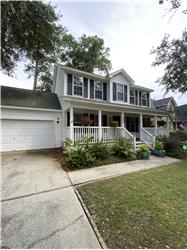 794 Oemler Loop, Savannah, GA
