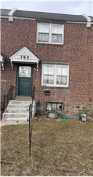 795 3Rd Ave., Bristol, PA