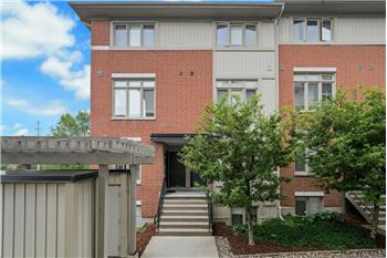 Primary listing photos for listing ID 650190