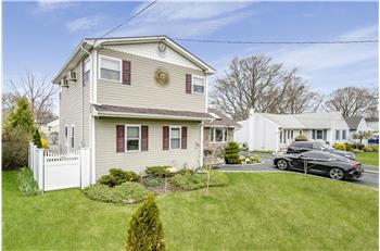 Primary listing photos for listing ID 541815