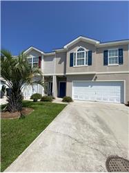 8 Bimini Dr, Savannah, GA