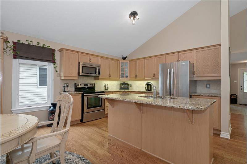 
                            Property Image 15