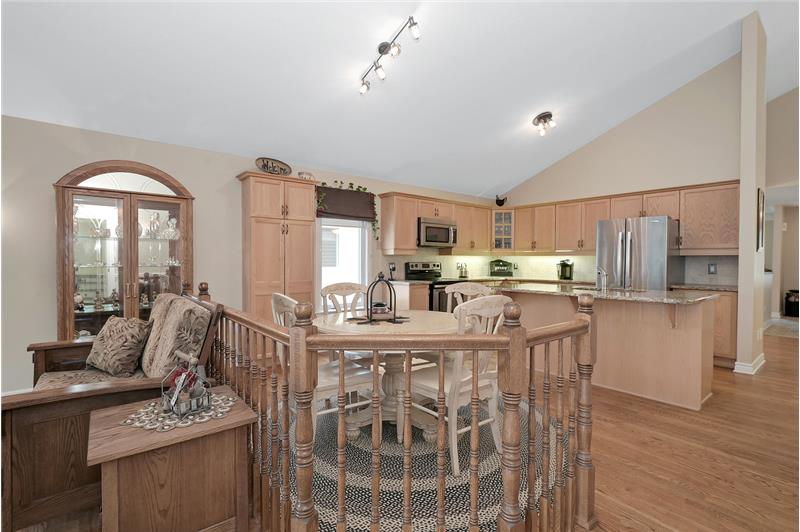 
                            Property Image 18