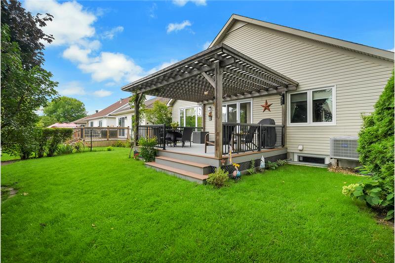 
                            Property Image 41