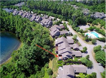 Primary listing photos for listing ID 537728