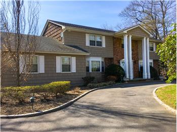 Primary listing photos for listing ID 537873