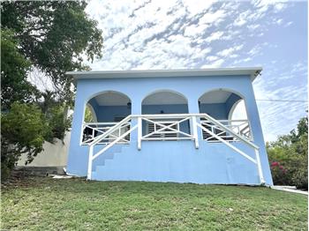 Single Family Home  in Christiansted, VI