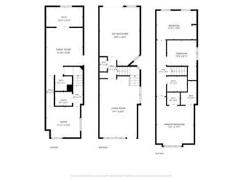 80 Harris Lane, Staten Island, NY