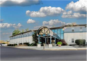 80 West Welsh Pool Road 202S, Exton, PA