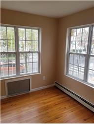 Spacious 3bd with 2BA