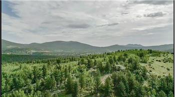 Primary listing photos for listing ID 634851