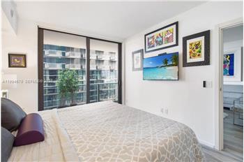 801 S Miami Ave 2308, Miami, FL