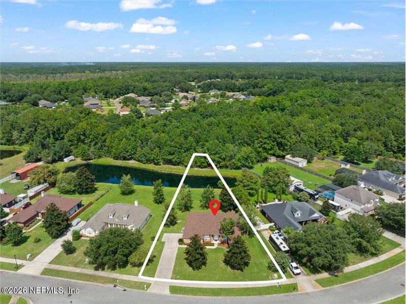 
                            Property Image 51