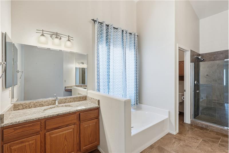 Morning Routines Made Easy