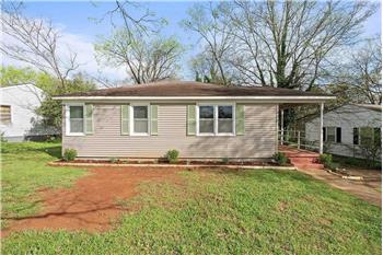 Primary listing photos for listing ID 648600
