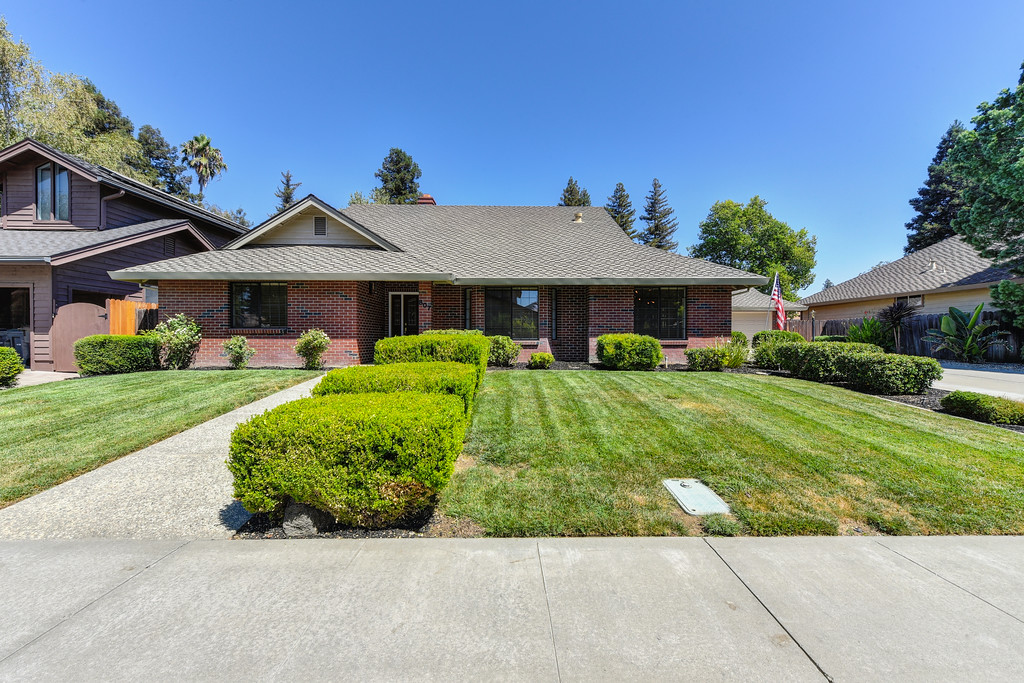 807 Fairview Drive, Woodland, CA 95695 MLS 20046125 By Michelle