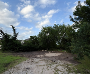 https://realbird.blob.core.windows.net/rb-photos/808-n-goliad-street-rockwall-tx-75087_G4M2P6Q4_627926_639162710398724465_80x60.png