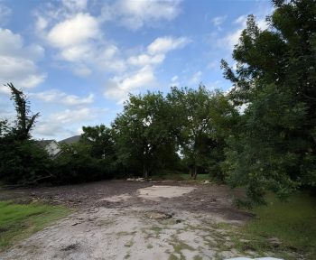 https://realbird.blob.core.windows.net/rb-photos/808-n-goliad-street-rockwall-tx-75087_G4M2P6Q4_627926_639162710427787284_80x60.png