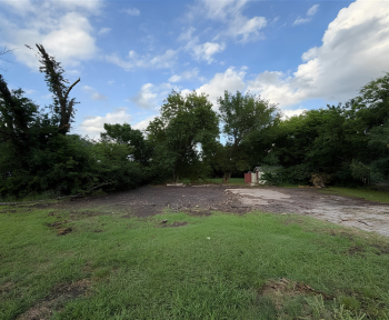 https://realbird.blob.core.windows.net/rb-photos/808-n-goliad-street-rockwall-tx-75087_G4M2P6Q4_627926_639162710490017873_80x60.png