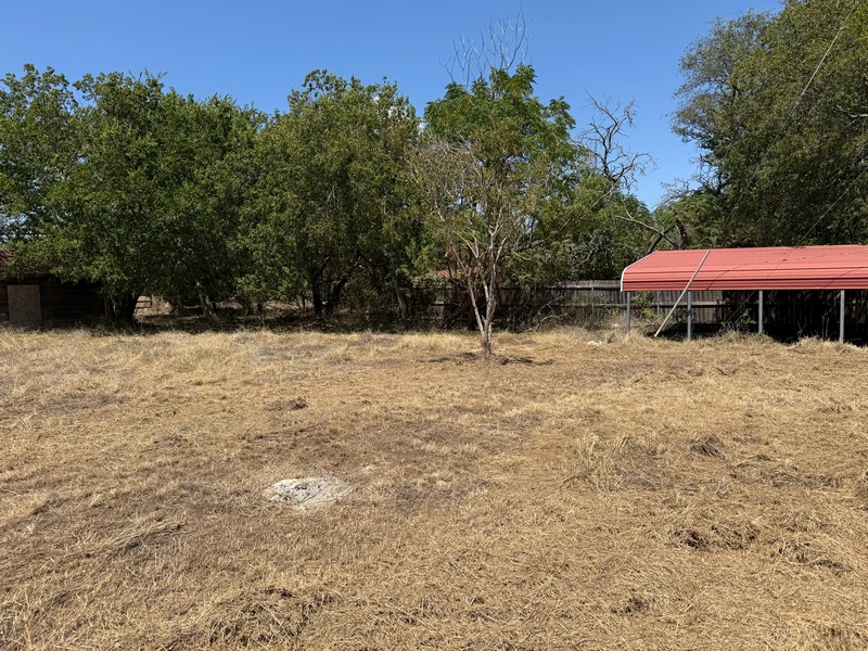 
                            Property Image 53