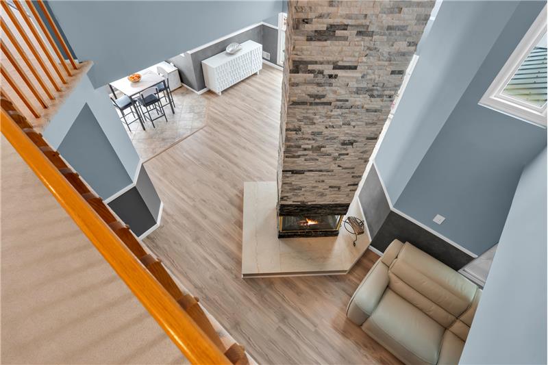 
                            Property Image 55
