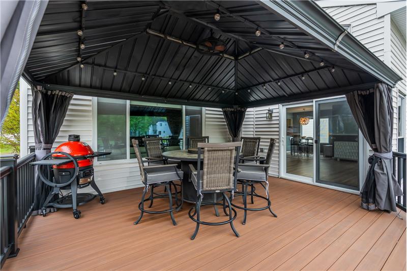 
                            Property Image 60